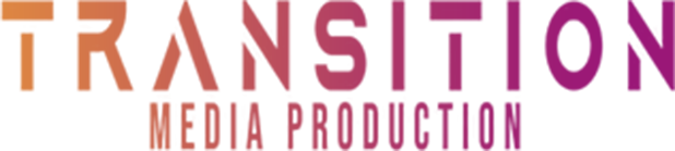 Logo Text